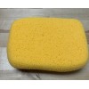 Sponges and Sanding Tools